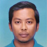 Mohd Zulhifzi Zakaria