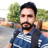 Harminder Singh