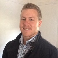 Cameron Pilditch