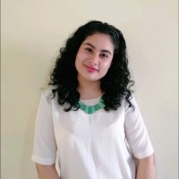 Electra Barreto Aguilar