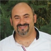 Jean-Christophe Brancaz
