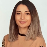 Gamze Karataş