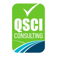 QCSI Consulting