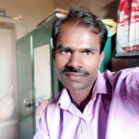 Kiran Vadar