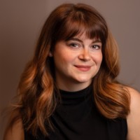 Xena Comanelea