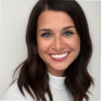 Kailey Thompson
