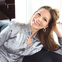 Jane Reece