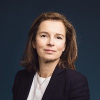 Valérie Dixmier