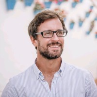 Emilio Sanchez Gutierrez