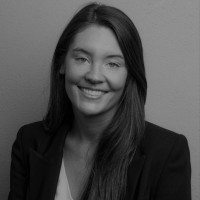 Prue Farnham