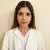 Milagros Ledesma
