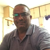 Ajit Pathak