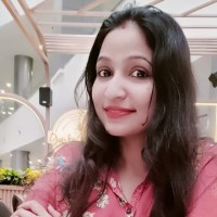 Parwati Sahu
