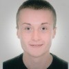 David Alonso Vidal