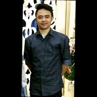 Rio Indrawan
