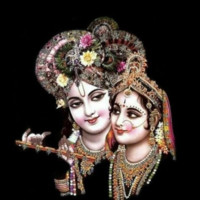 PANKAJ KUMAR CHOUDHARY