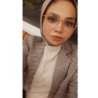 Shaima A.