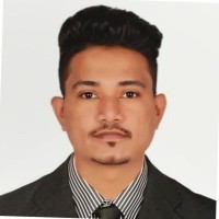 Siddhant Kasare
