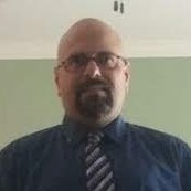 Luis Perez