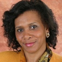 Audrey Williams