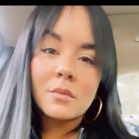 Yelitza Nieves