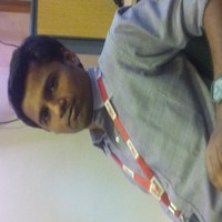 chetan surve