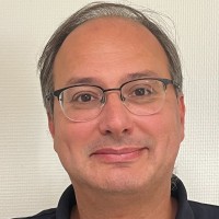 Gilles Candotti