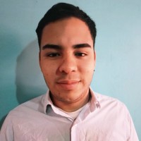 Brandon Acuña