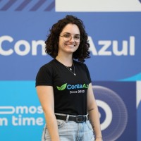 Ediana Souza