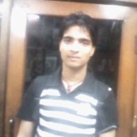 Manoj Sharma