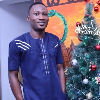Fabusuyi Samuel