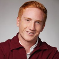 Hunter Quinlan