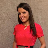 Mirjana Marjanović