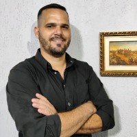 Thiago Ornellas Coll