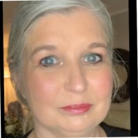 Elizabeth Conrad