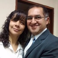 ednaldo Gomes
