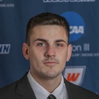 Ryan Hirt