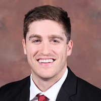 Paul Bauman, Pharmd