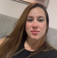 Yenny Ocampo
