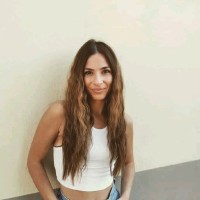 Georgia Founta
