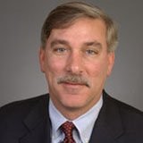 Chris Supple