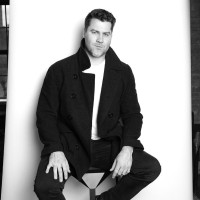James Smolka