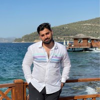 Diyar Ibrahim