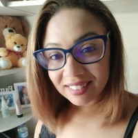 Lígia Aparecida Justiniano Da Silva