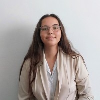 Edna Varandas