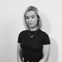 Carly Bateman