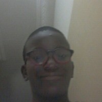 Mohamed Barry