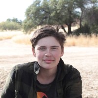 Cordelia Etter