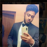 sarvesh soni