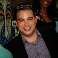 Jonathan Gorrichategui